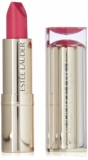 Estee Lauder Pure Color Love Lipstick #210 Naughty-Nice