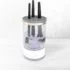 4-in-1 Ionic Hair Dryer Brush