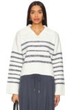 Steve Madden Women’s Esther Sweater