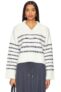 Steve Madden Women’s Esther Sweater