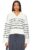Steve Madden Women’s Esther Sweater