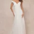 Bridal Gowns + Free Ship on App