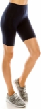 Women’s Active Running Short