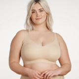 Evelyn Bobbie