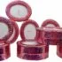 Castor Oil Pack Wrap Compress Pack Kit