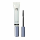 Eyeko Limitless Mascara, 8ml