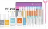 Eyelash Lift Kit