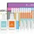 Self Adhesive Eyelashes Lash Clusters