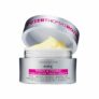 Peter Thomas Roth FIRMx® Tight & Toned Cellulite Treatment, Body Cream, Clinically Proven to Reduce the Look of Cellulite In Just 2 Weeks