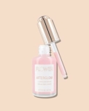 FLOWER BEAUTY By Drew Barrymore Afterglow Luminous Serum for Glowing Skin with Hyaluronic Acid + Niacinamide