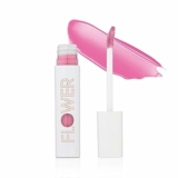 FLOWER BEAUTY By Drew Barrymore Bitten Lip Stain