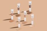 FLOWER BEAUTY By Drew Barrymore Get Real Serum Concealer