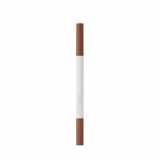 FLOWER BEAUTY By Drew Barrymore Microbrow Eyebrow Pencil