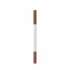 Sea Animals Fishing Kid Bath Toy