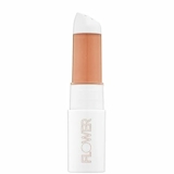 FLOWER BEAUTY By Drew Barrymore Petal Pout Lip Mask