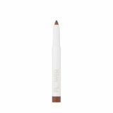 FLOWER BEAUTY By Drew Barrymore Scribble Stick Lip Liner + Eyeliner