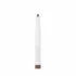 FLOWER BEAUTY By Drew Barrymore Petal Pout Lip Mask