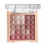 FLOWER BEAUTY Highlighter and Blush Makeup Powder