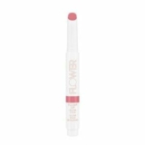 FLOWER BEAUTY Plump It Up Lip Gloss Stick – Spicy