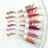 FLOWER BEAUTY By Drew Barrymore Bitten Lip Stain