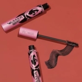 FLOWER Beauty By Drew Barrymore Volumizing Mascara