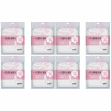 800 pcs Disposable Facial Mask Film