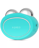 FOREO Bear