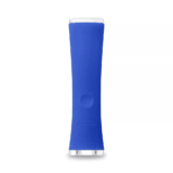 FOREO ESPADA 2 Blue LED Light Acne Remover Treatment Device Silicone Waterproof