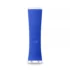 FOREO LUNA Play Plus Silicone Facial Cleansing Brush Travel Friendly Waterproof