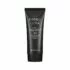 Maybelline Green Edition Balmy Lip Blush, Formulated With Mango Oil, Sunshine, Sheer Coral