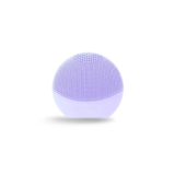 FOREO LUNA Play Plus 2 Silicone Facial Cleansing Brush