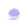 FOREO LUNA Play Plus 2 Silicone Facial Cleansing Brush