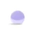 FOREO LUNA Play Plus Silicone Facial Cleansing Brush Travel Friendly Waterproof