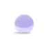 FOREO ESPADA 2 Blue LED Light Acne Remover Treatment Device Silicone Waterproof