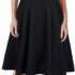 Women’s Cotton Tunic Short Dress