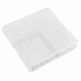 12-Pack Legend Bath Mat