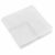 12-Pack Legend Bath Mat