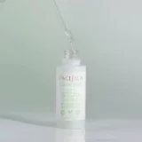 Pacifica Beauty Clean Shot Vegan Amino Acid 10% Complex10% Solution l