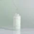 Pacifica Kind Tint SPF 30 Vegan Collagen Primer