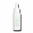 Pacifica Dreamy Youth Complex Lip Balm