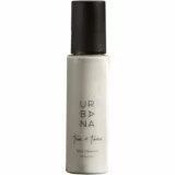 Urbana Facial Cleanser, 3.3 fl oz