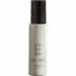 Dotted Zebra Best Ever Exfoliating Cleanser, 3.16 oz