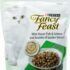 Dog Treats for Puppy Training, 4.2 oz