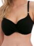 Fantasie Women’s Ottawa Wrap Full Cup Bikini Top