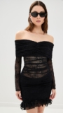 AFRM Women’s Fay Dress