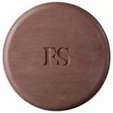 Fenty Skin Cocoa Cleans’r Soothing All-Over Cleansing Bar