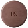 Fenty Skin Cocoa Cleans’r Soothing All-Over Cleansing Bar