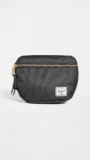 Herschel Supply Co. Fifteen Fanny Pack