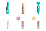 Fig1 Beauty Cleanser, Body, Minis, & Lip