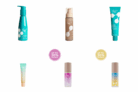 Fig1 Beauty Cleanser, Body, Minis, & Lip
